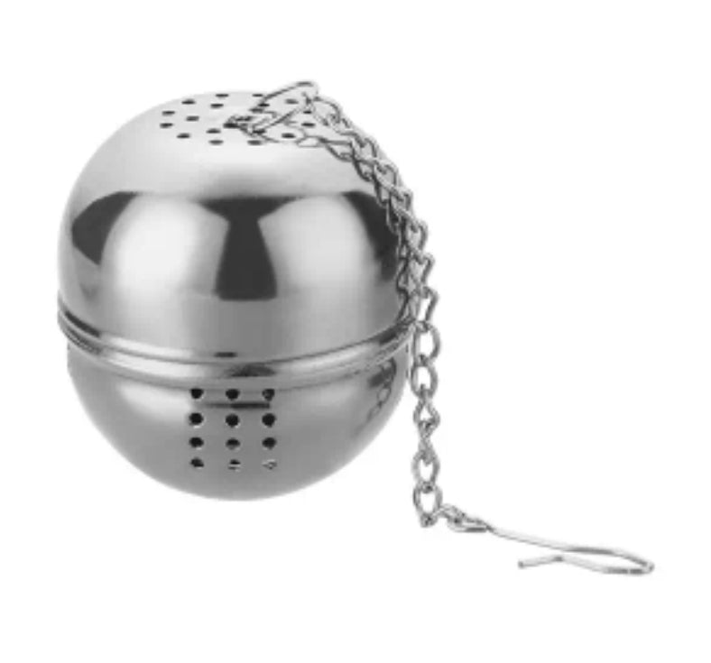 Tea Strainer