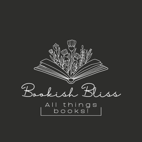 Bookish Bliss