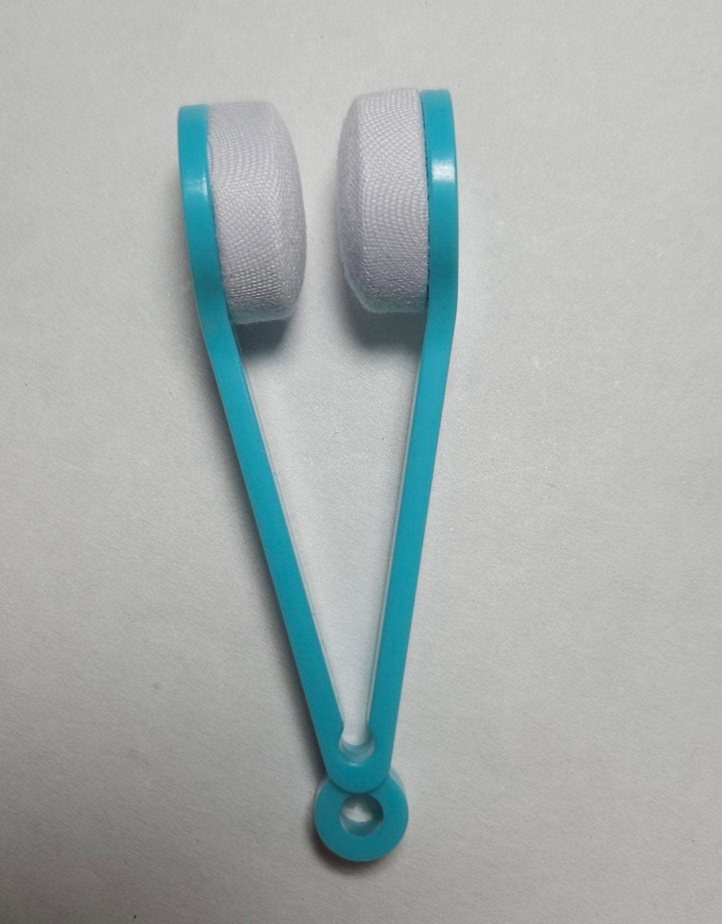 Eyeglass Cleaners