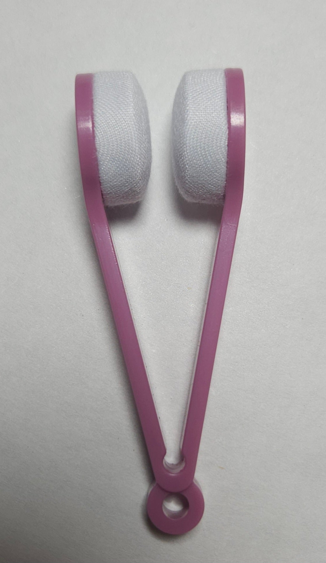 Eyeglass Cleaners
