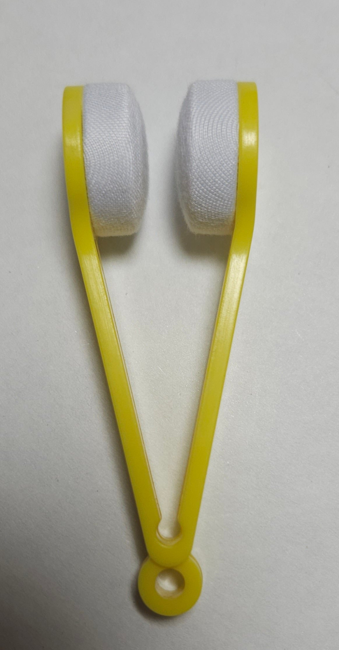 Eyeglass Cleaners