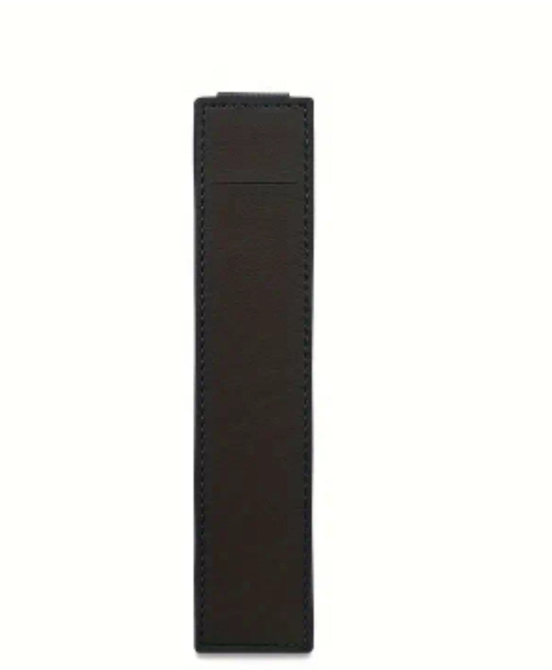 Pen Holder - Black