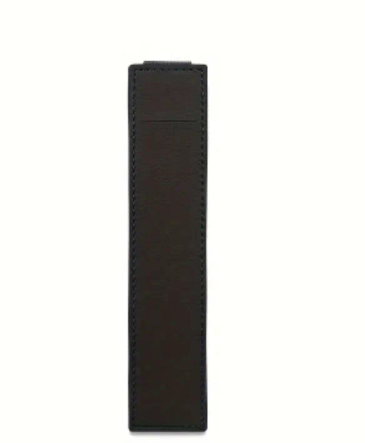 Pen Holder - Black