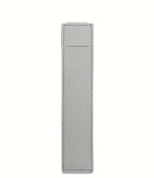 Pen Holder - Grey