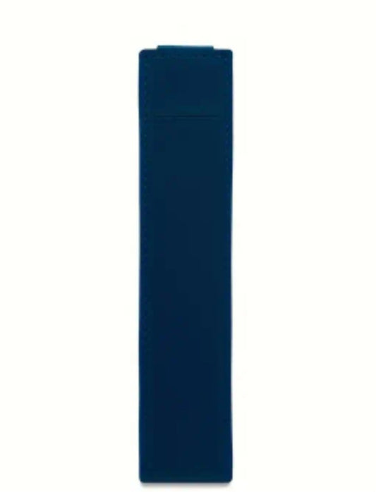 Pen Holder - Navy